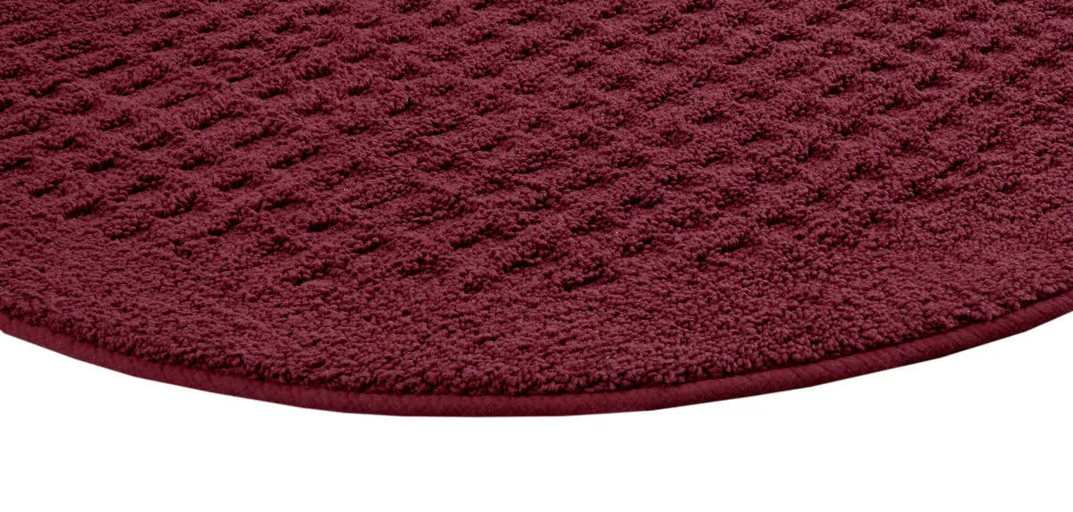 Cabernet Z91068