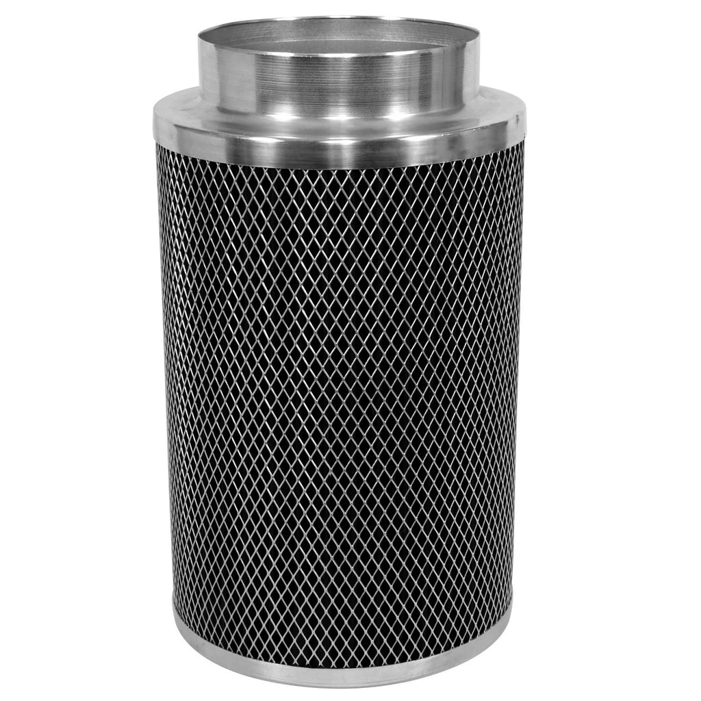 6-in-x-12-in-450-cfm Intake Filter I717