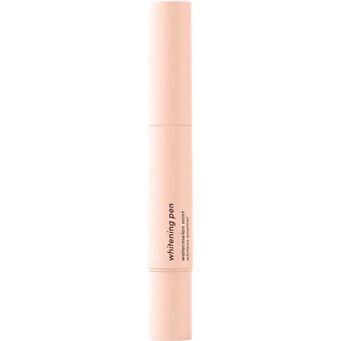 Whitening Pen 4ml E825488