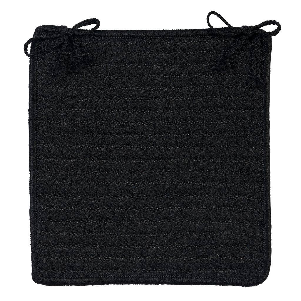Solid Cafe Tostado 16x16x24 Hamper W Lid E459