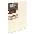 Linen Canvas W334