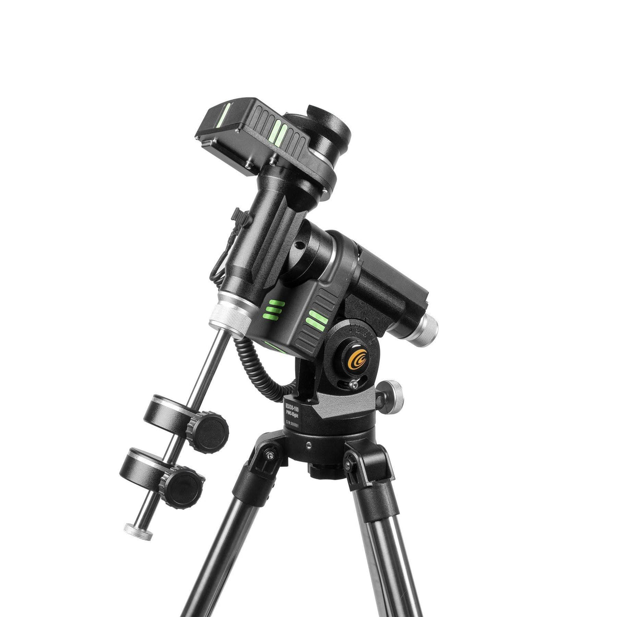 80mm Go-To Tracker Combo A577