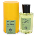 Eau De Cologne Spray 3.4 oz E873876