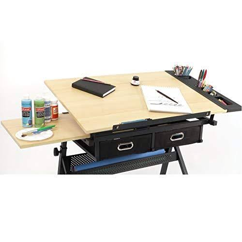 Arts & Crafts Creative Center P4148