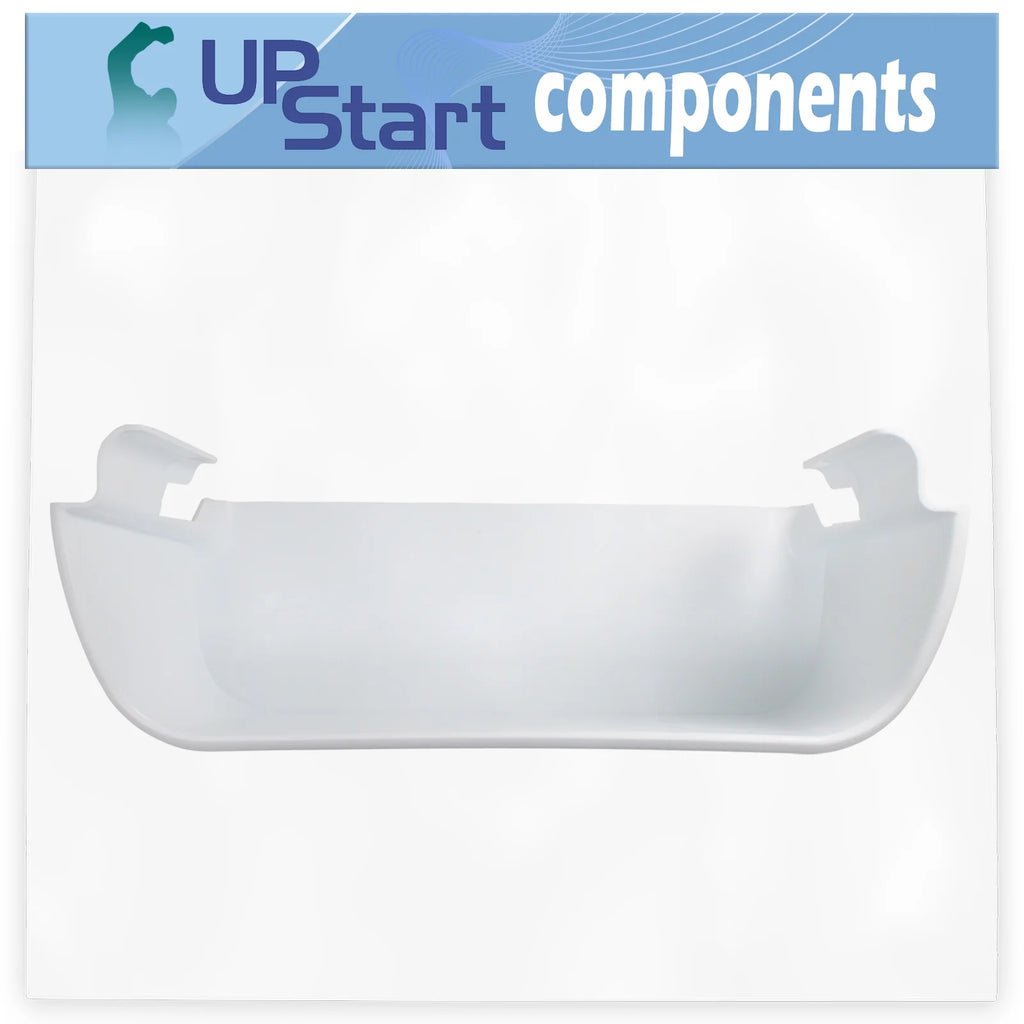 Refrigerator Door Shelf Bin Replacement for Frigidaire J397736