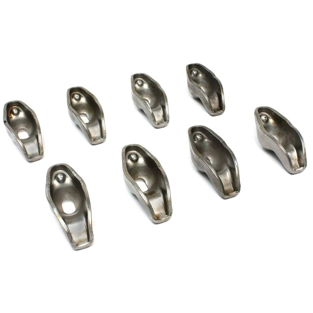 High Energy Rocker Arms O871