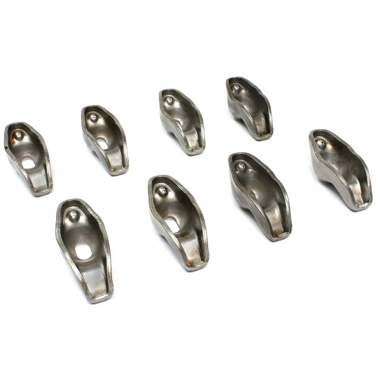 High Energy Rocker Arms O871