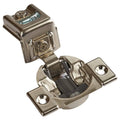 20 Pack 110 Degree Compact Self-Closing Cabinet Hinge K2761