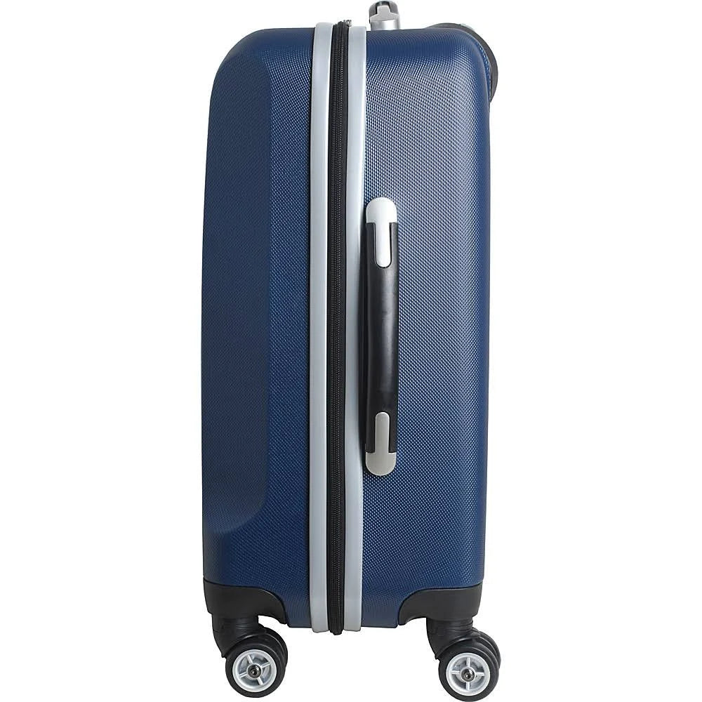 Navy Carry-On Hardcase Spinner W459