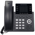 IP Phone G4037