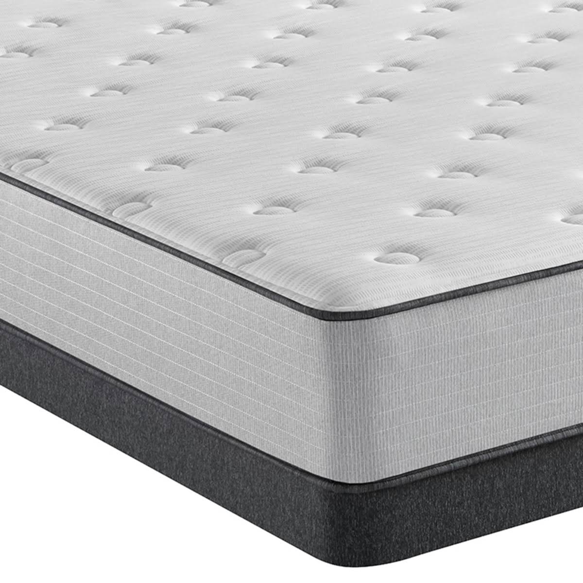 California King Medium Mattress G802881