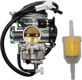 Carburetor For SUZUKI DRZ400S SM V6229