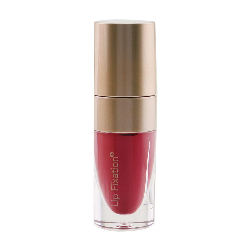 Lip Stain M989967
