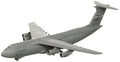 1:400 USAF C5M Model Airplane G7111