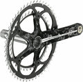 Campagnolo Centaur Carbon Power-Torque 10 Speed Double Standard 39/53 - 175mm R8929