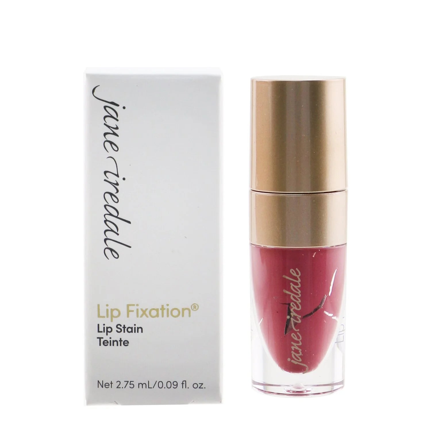 Lip Stain M989967