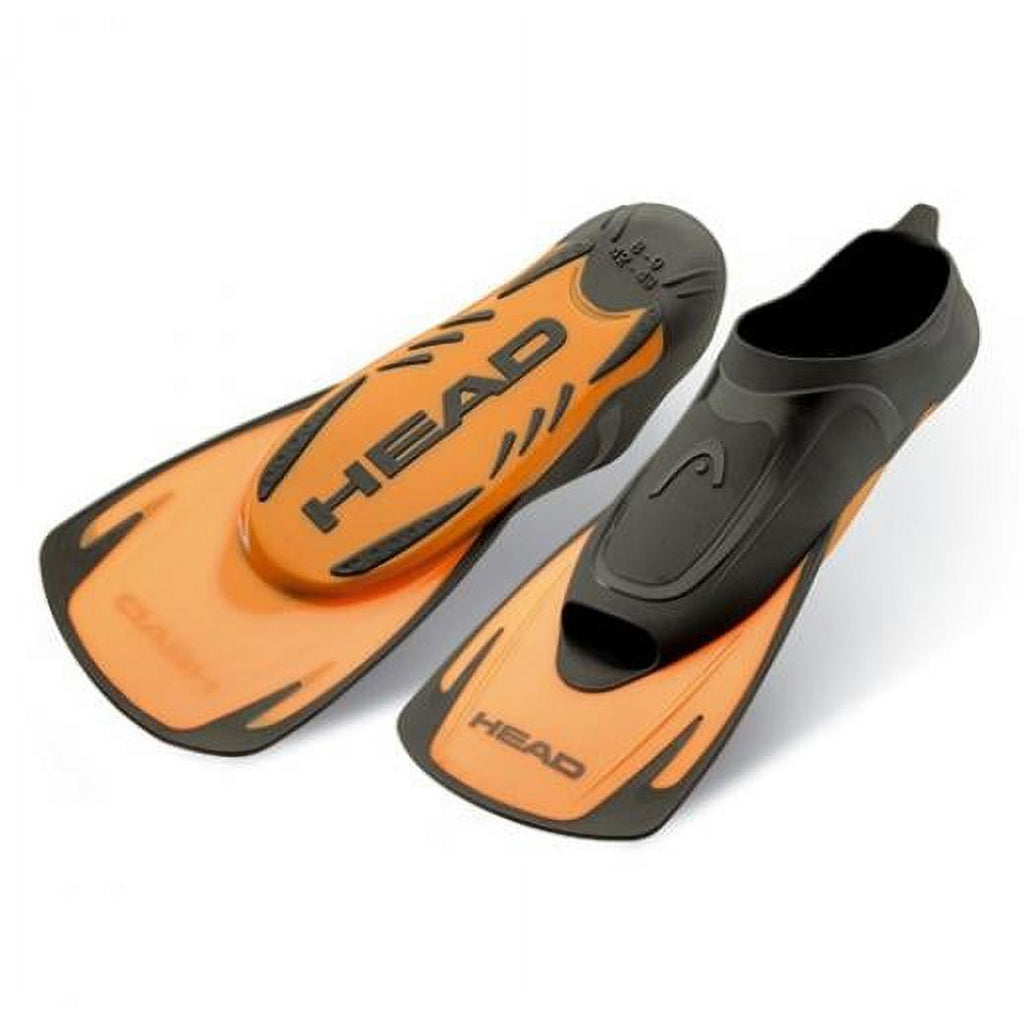 Swim Fins N168