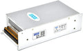 AC to DC Converter 500W Switching Power Supply Transformer Regulated, Pack of 2 W741231