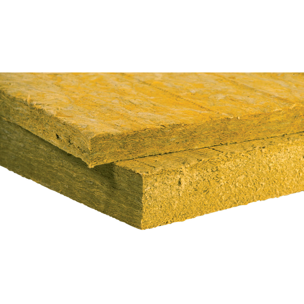 Mineral Fiber 2-Inch Insulation Z3146