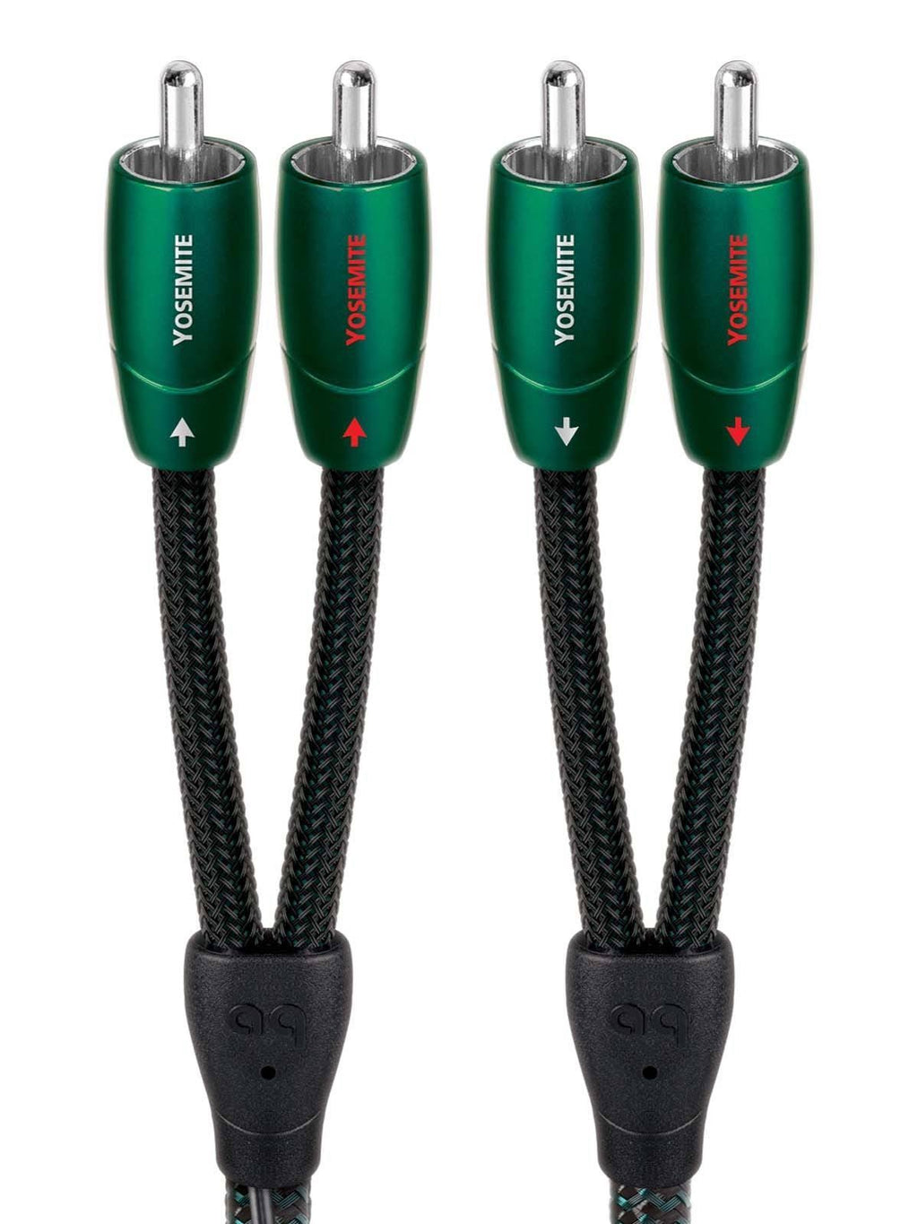 Yosemite Interconnect Cable B89974
