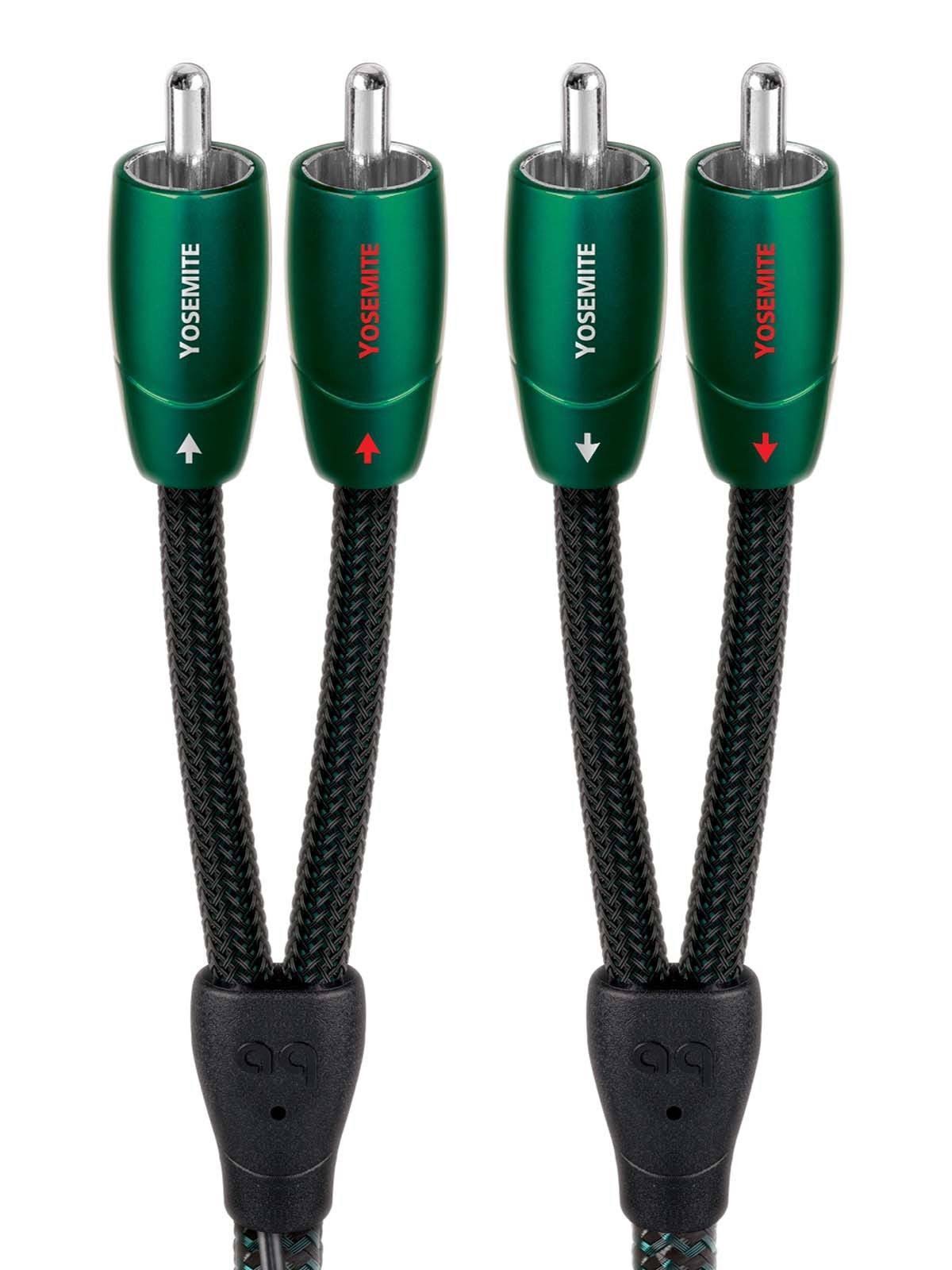Yosemite Interconnect Cable B89974