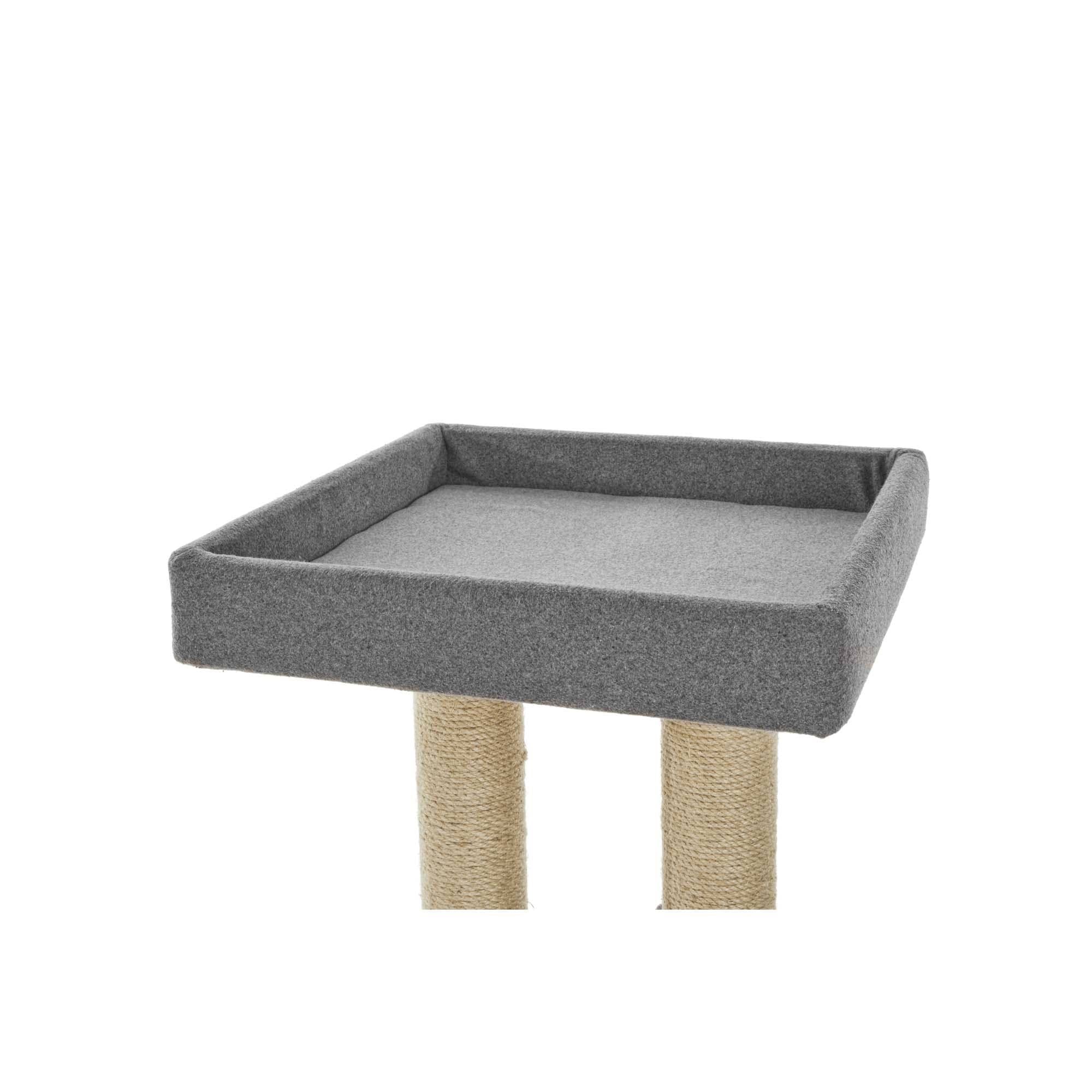 Cat Tree C117616