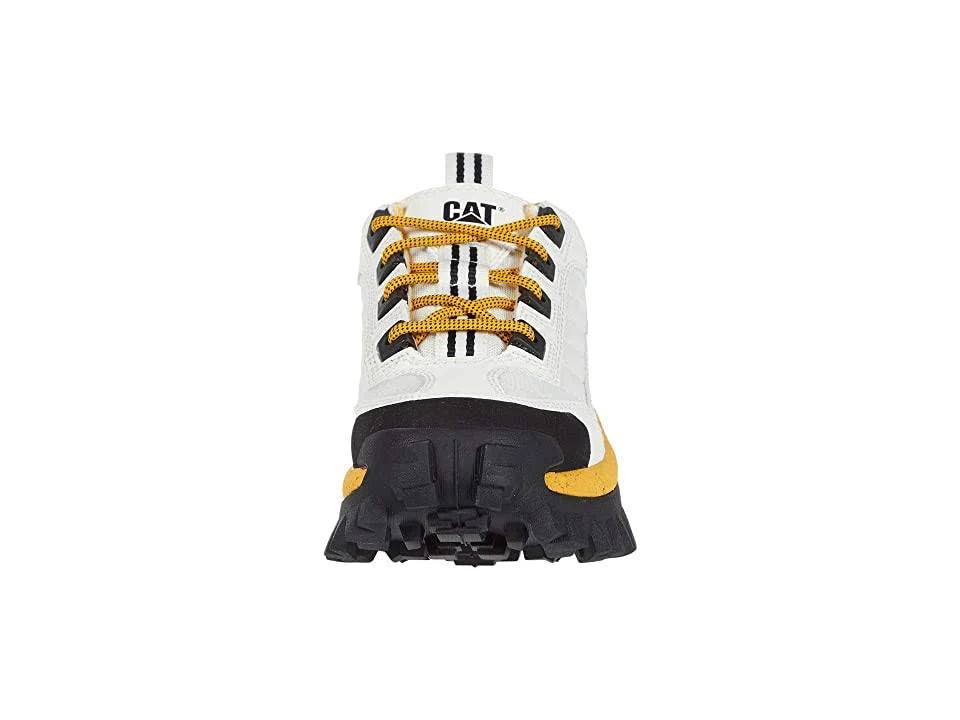 Intruder Work Boots I215520
