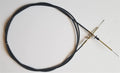 Engine Control Cable V375223