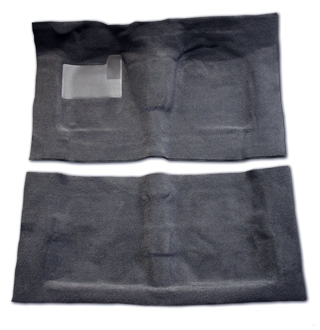 Replacement Carpet B45830