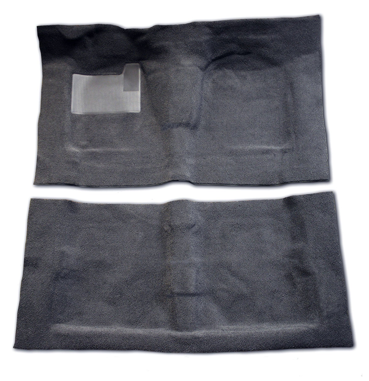 Replacement Carpet B45830