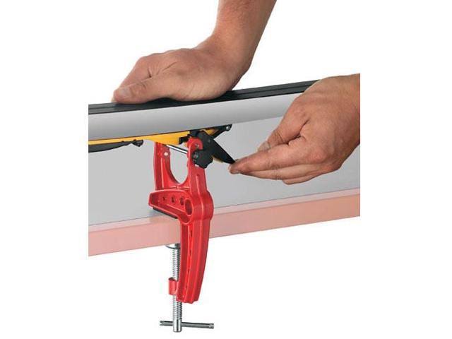 Travel Vise F15303