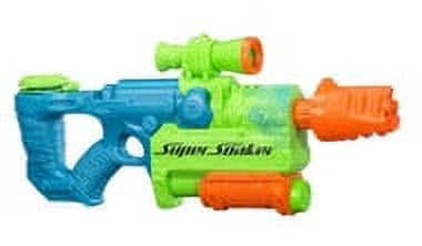 Zombie Strike Revenge Zombinator Blaster K39875