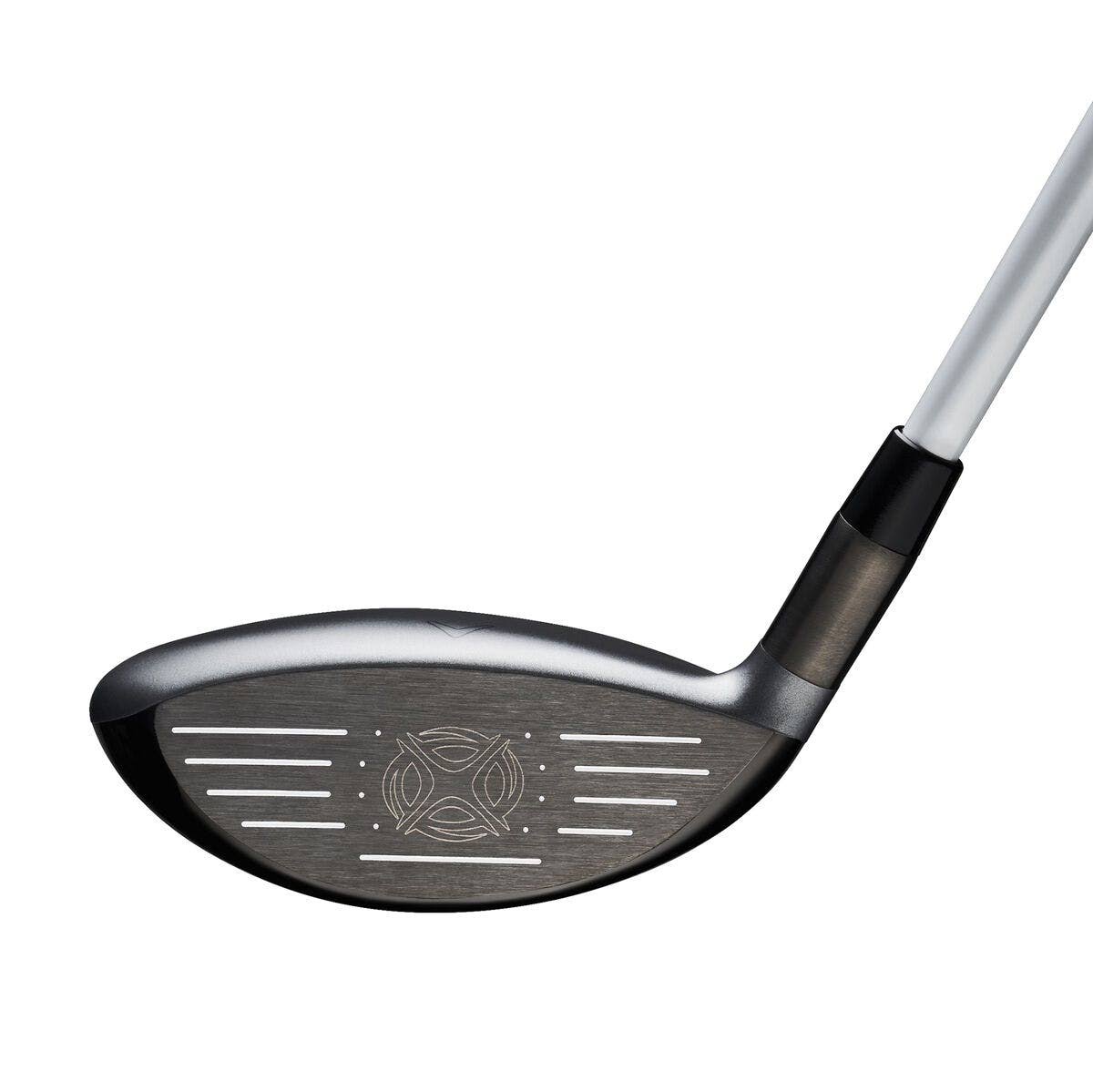 Fairway Wood, Stiff Flex U7331