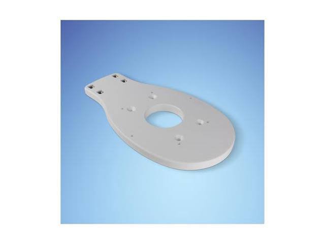 Modular Top Plate for FLIR M132/m232 M522