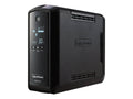 PFC Sinewave UPS 850VA, 510 Watt Q447