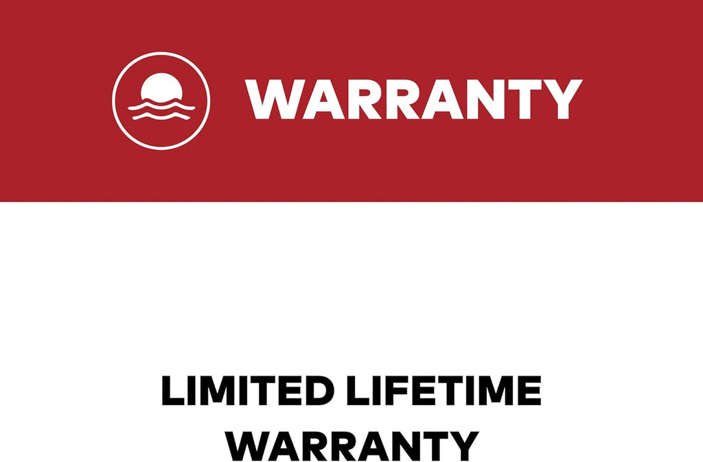SUPDawg Rooftop Mounted Stand Up Paddleboard Rack R59429