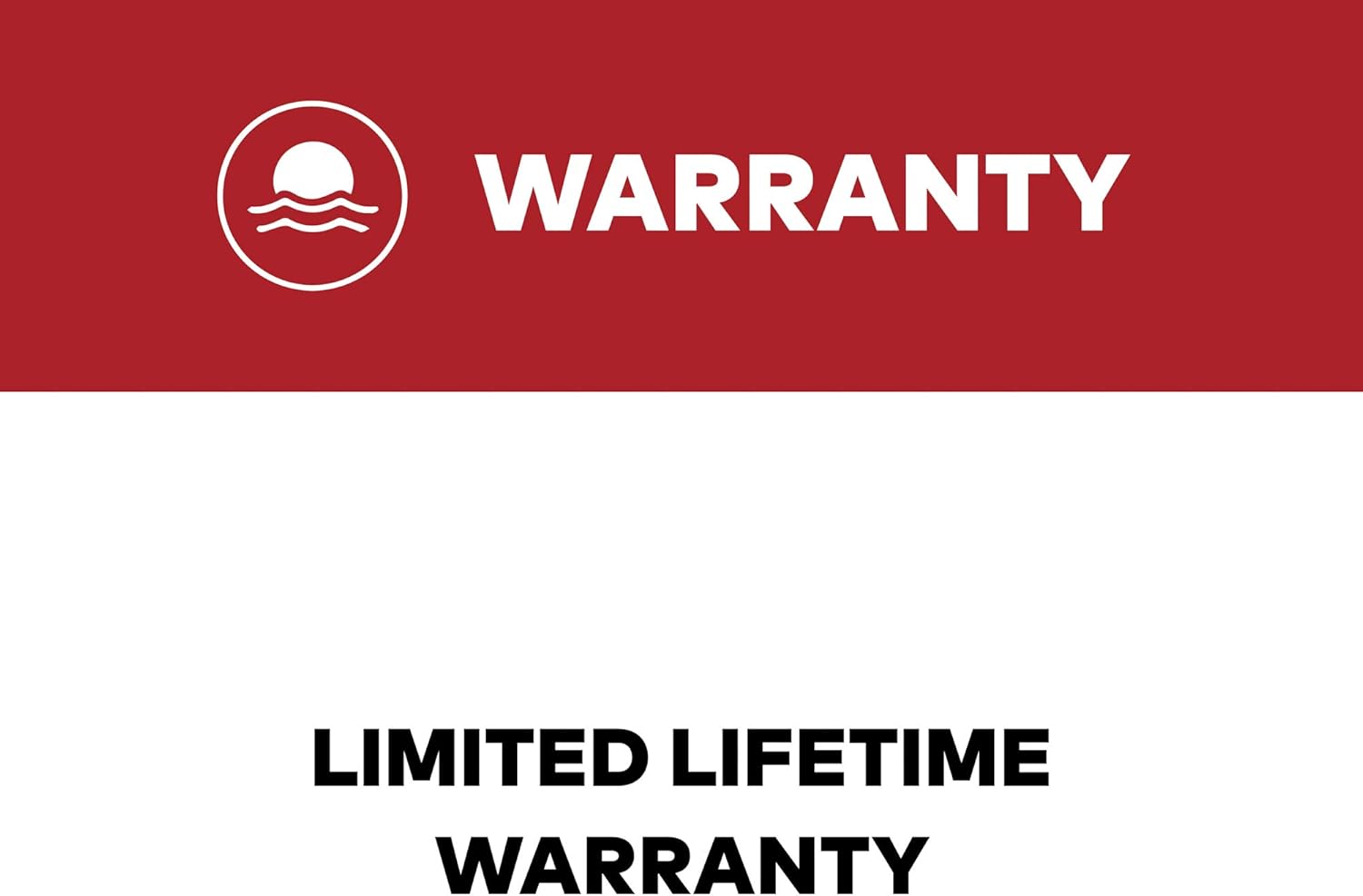 SUPDawg Rooftop Mounted Stand Up Paddleboard Rack R59429
