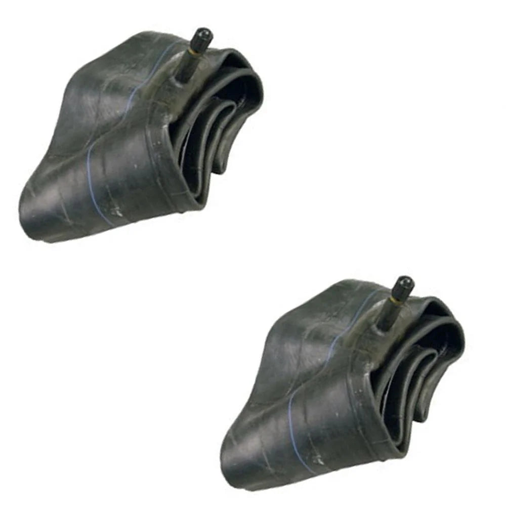 16" Farm Tractor Implement Tire Inner Tubes with TR15 Valve Z10653