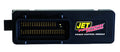 Jet Performance Module Stage 1 PCM O752