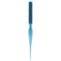 Aqua Teasing Brush 1 Pc Hair Brush H1578