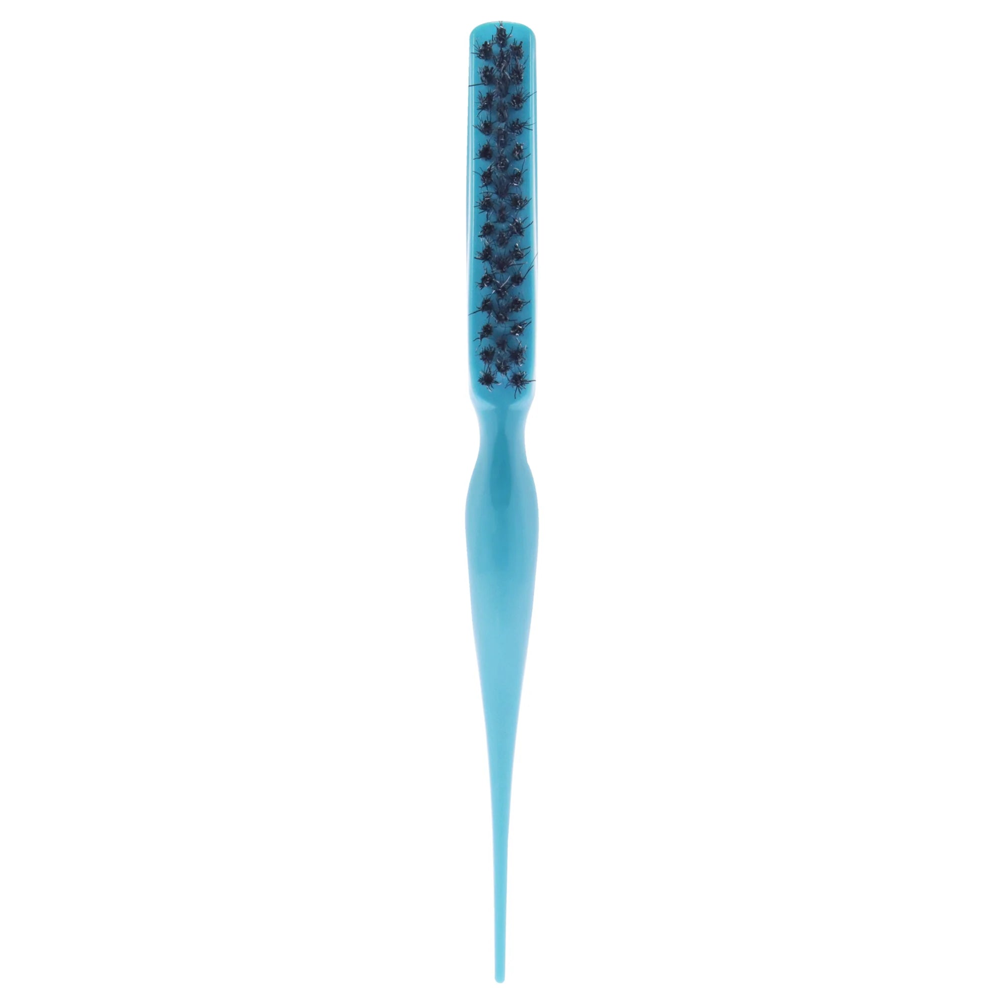 Aqua Teasing Brush 1 Pc Hair Brush H1578