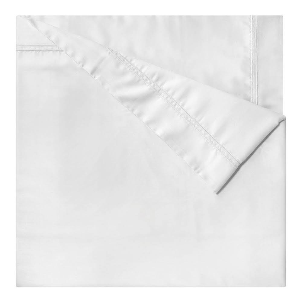 King Duvet Cover V821