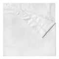 King Duvet Cover V821