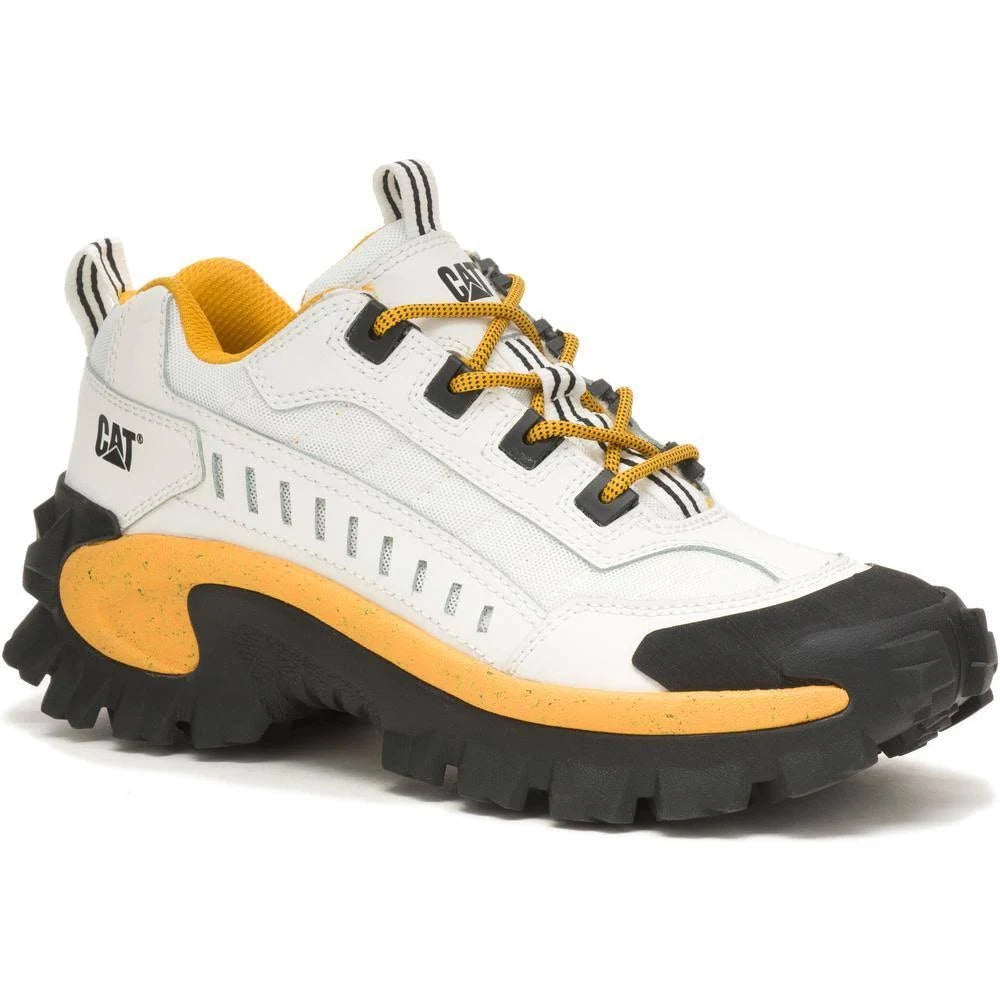 Intruder Work Boots I215520