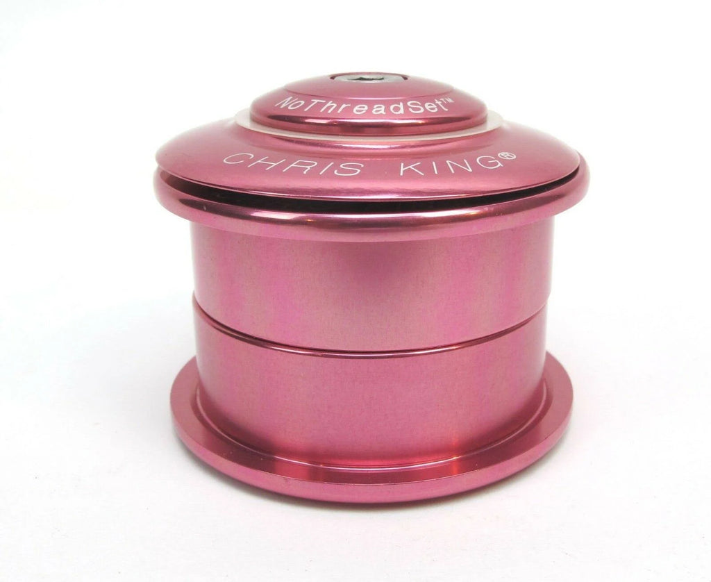 Headset Inset 4 Pink ZS49/ZS49 F9225