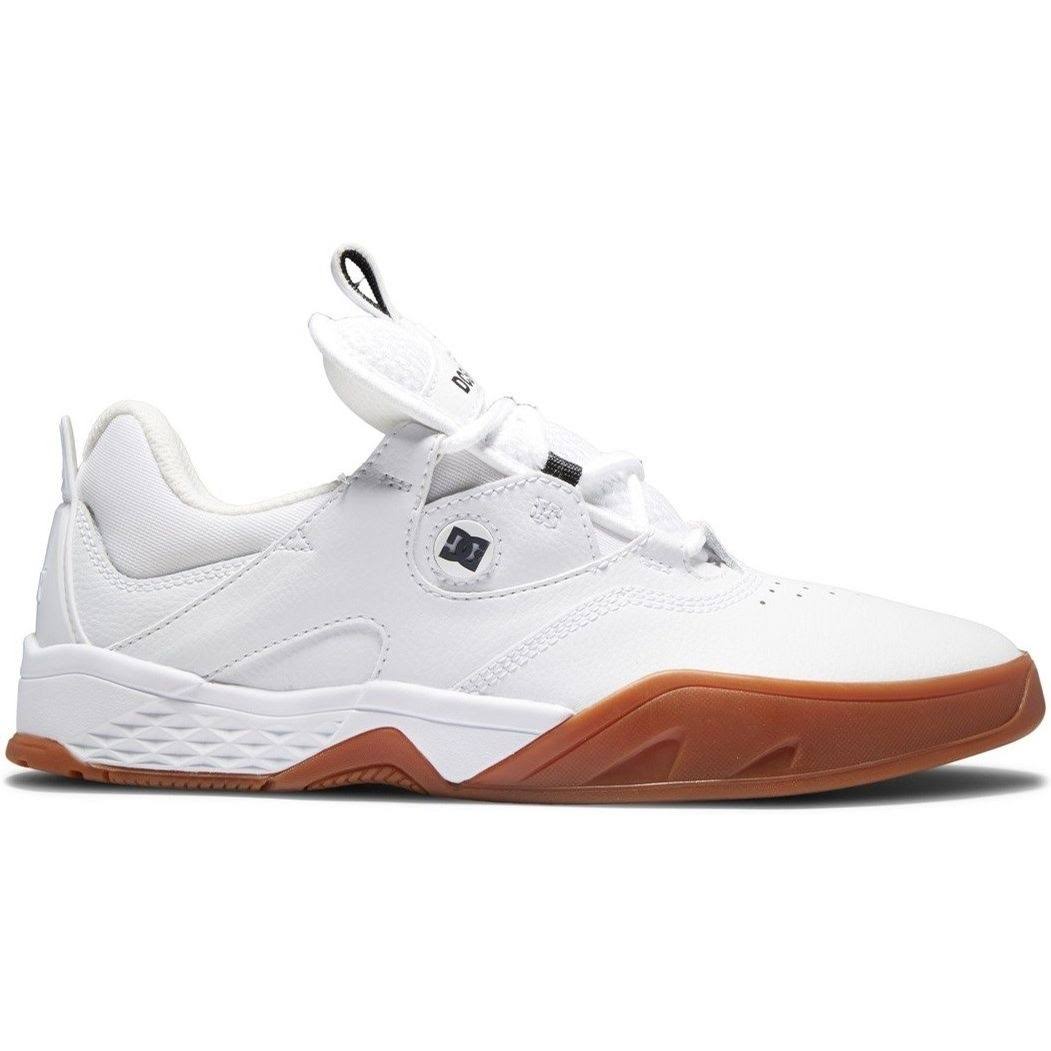 Kalis 9 Skate Shoes I385083