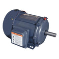 General Purpose Motor L460