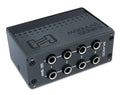 Patch Bay Module 8-Point 1/4in TRS U558773