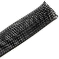Sleeves & Tubing S836