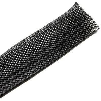 Sleeves & Tubing S836